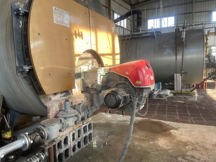 北京石景山氢能源燃料电池博辰制氢机器