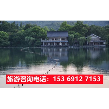 石家庄旅行社去华东旅游报价,石家庄出发上海旅游线路