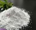 澳门含量95食品级氧化钙（生石灰）