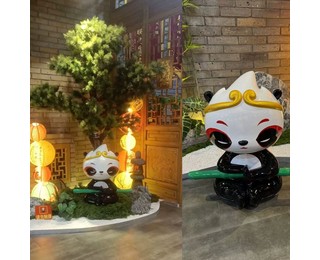 图片0