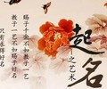 沈阳成年人改名,成年人改名需要怎么做,善缘堂田松灵贵珍大师