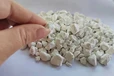 正定小型食品添加剂（熟石灰）