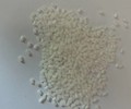上海AW-01LV宝理POM聚甲醛耐磨损