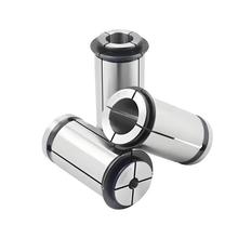 楚霸切削工具刀柄/筒夹BMT55-ID40-H100-130