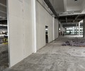 福建漳州2小时轻质防火墙施工