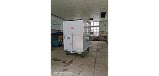 图片0