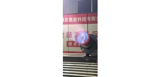 图片0