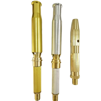 水成膜泡沫灭火装置冠越泡沫灭火装置