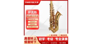 图片0