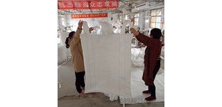 图片0