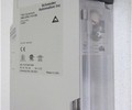 乐都区IC200ALG260扩展模块