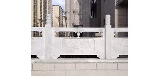图片0
