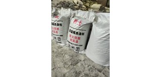 图片0