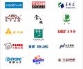 渝中行业领先商标注册复审
