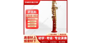 图片0