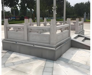 图片0
