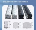 江西迈宇建材金刚砂防滑条厂家批发零售
