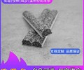 10厚金刚砂防滑条楼梯如何安装,桂林斜坡金刚砂防滑条