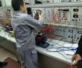 广州电工焊工复审报名时间,电工证复审报名步骤