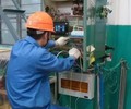 海珠电工焊工复审报名资料,电工焊工培训考证