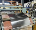 316硬度甬金1/4H钢带0.9厚经销商
