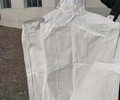福州结构简单滤布吨袋多少钱一个