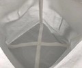 无锡结构简单滤布吨袋供应商