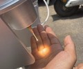 长沙阳光导入系统和光同尘