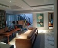 常州健康和曦阳光导入系统和光同尘