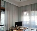 连云港地下室和曦阳光导入系统和光同尘