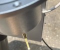 健康盛旦阳光导入系统绿色建筑