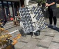 绍兴盛旦阳光导入系统绿色建筑