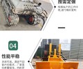 昭通管道机器人清淤租赁联系方式