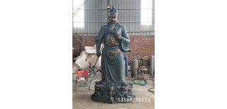 图片0