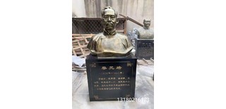 图片0