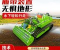 抚州清淤机器人出租联系方式