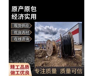图片0