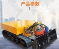 阜新井下清淤机器人联系方式