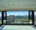 张家口国产居家玻璃贴膜,建筑玻璃贴膜