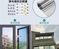 沧州定制居家玻璃贴膜,建筑玻璃贴膜工程