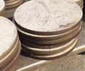 SUS304太钢304不锈钢板零割方块多少钱一吨