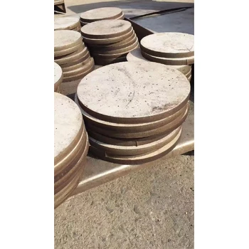 SUS304L304不锈钢板零割法兰生产厂家