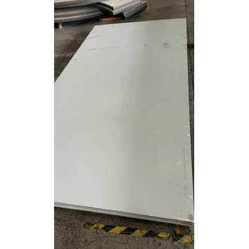 SUS304L304不锈钢板零割法兰生产厂家