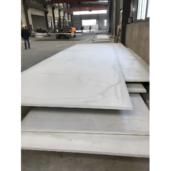 SUS304L304不锈钢板零割法兰生产厂家