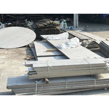 SUS304L304不锈钢板零割法兰生产厂家