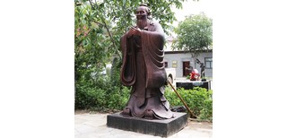 图片0