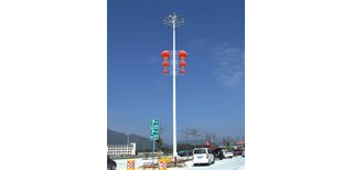 图片0
