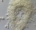 上海医疗级共聚甲醛POM塑胶粒