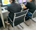 清流县cnc数控编程培训班,延平区cnc数控编程培训班