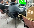 清流县cnc数控编程培训班,建阳区cnc数控编程培训班